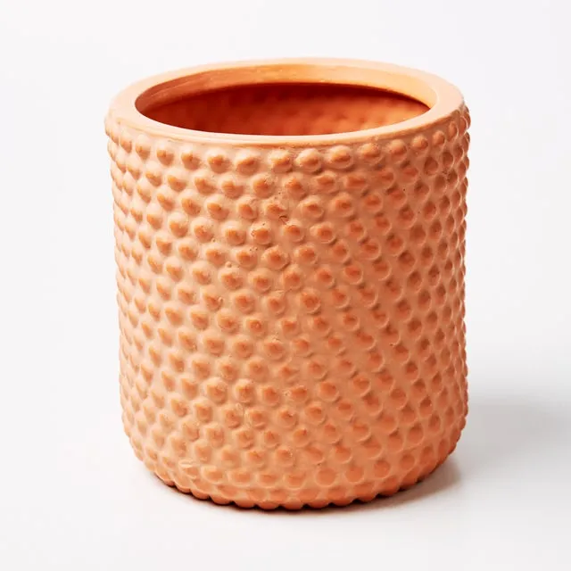 Hobnail Tank