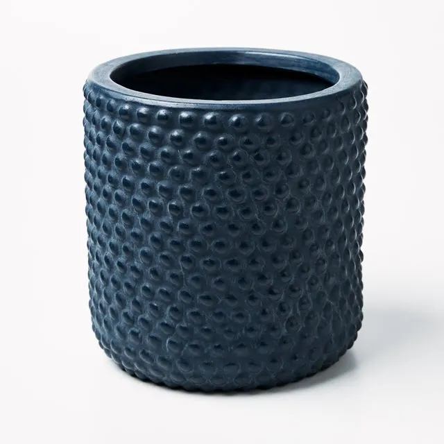 Hobnail Tank