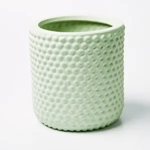 Hobnail Tank