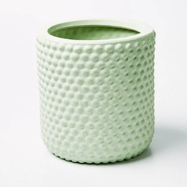 Hobnail Tank