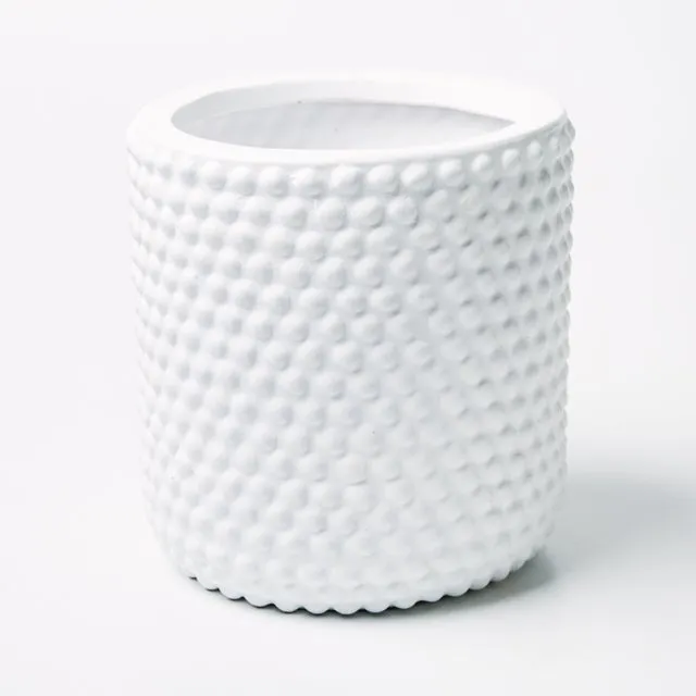 Hobnail Tank