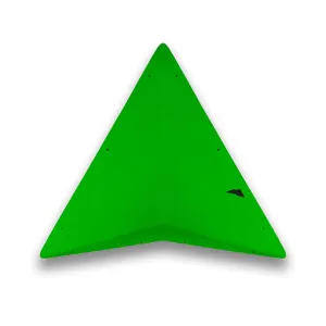 Iconic Stealth F-117 P 1200mm - Textured