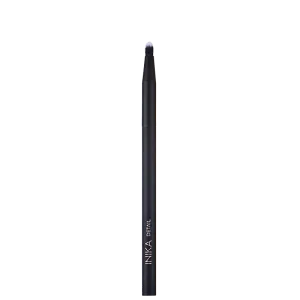 INIKA Organic Detail Brush