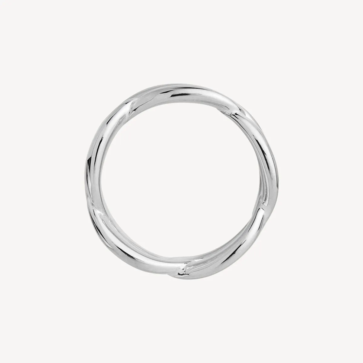 Interlink Ring