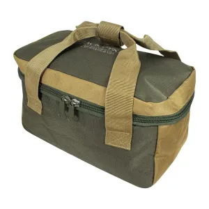 Jack Pyke Sporting Cartridge Carrier