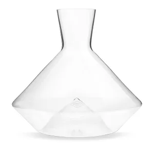 JOSEPHINE Decanter – Brilliant Magnum