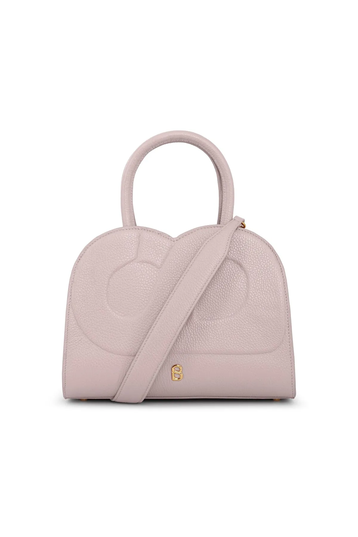 Joy Bag Medium - Cipria