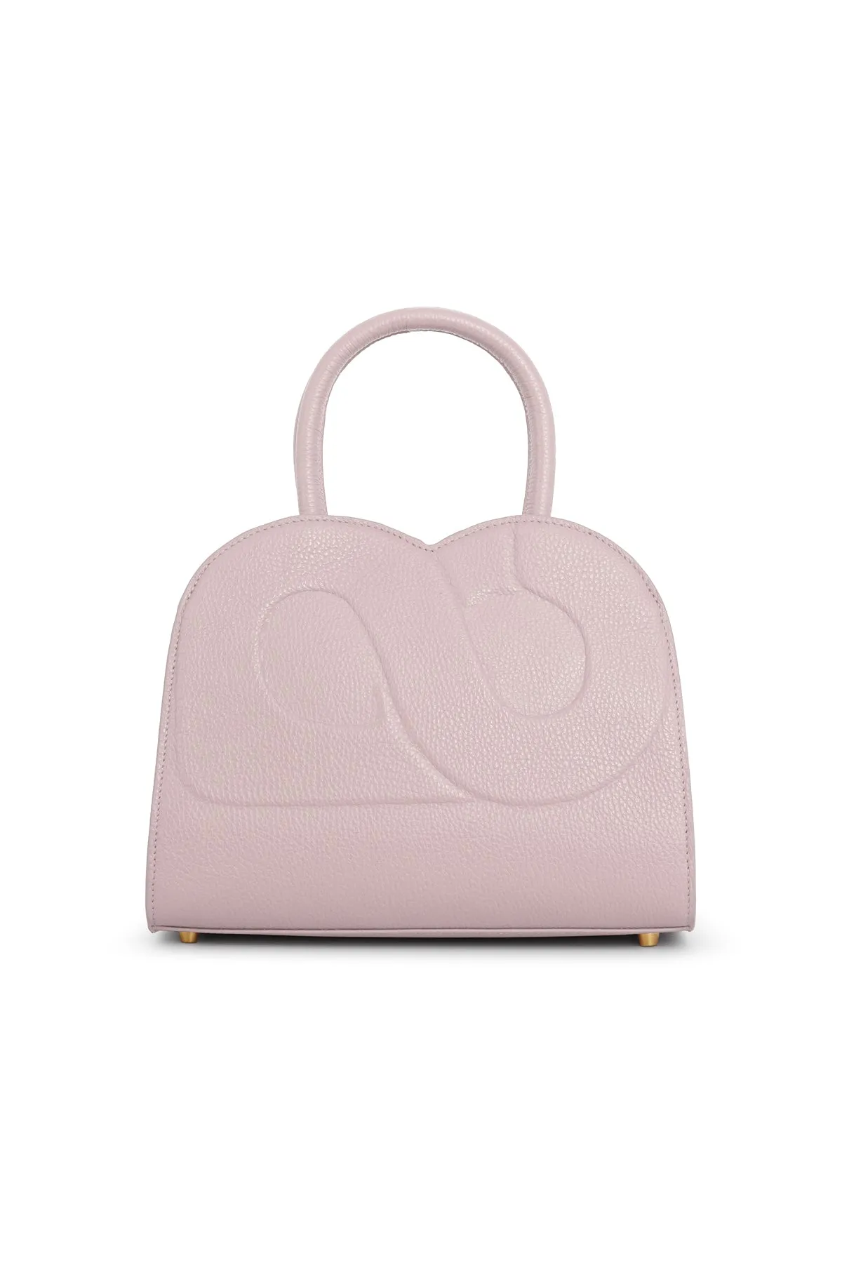 Joy Bag Medium - Cipria