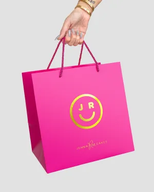 JRC Gift Bag Add on