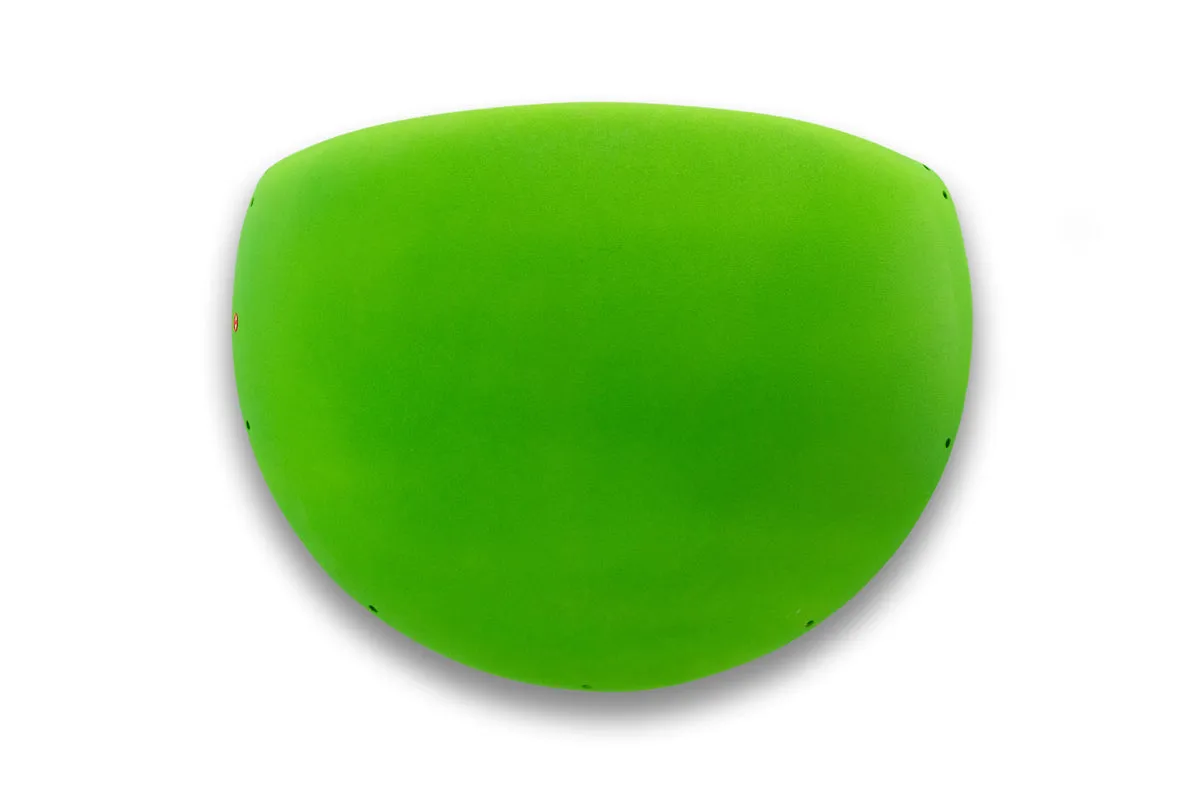 Juggy Balls 360-303