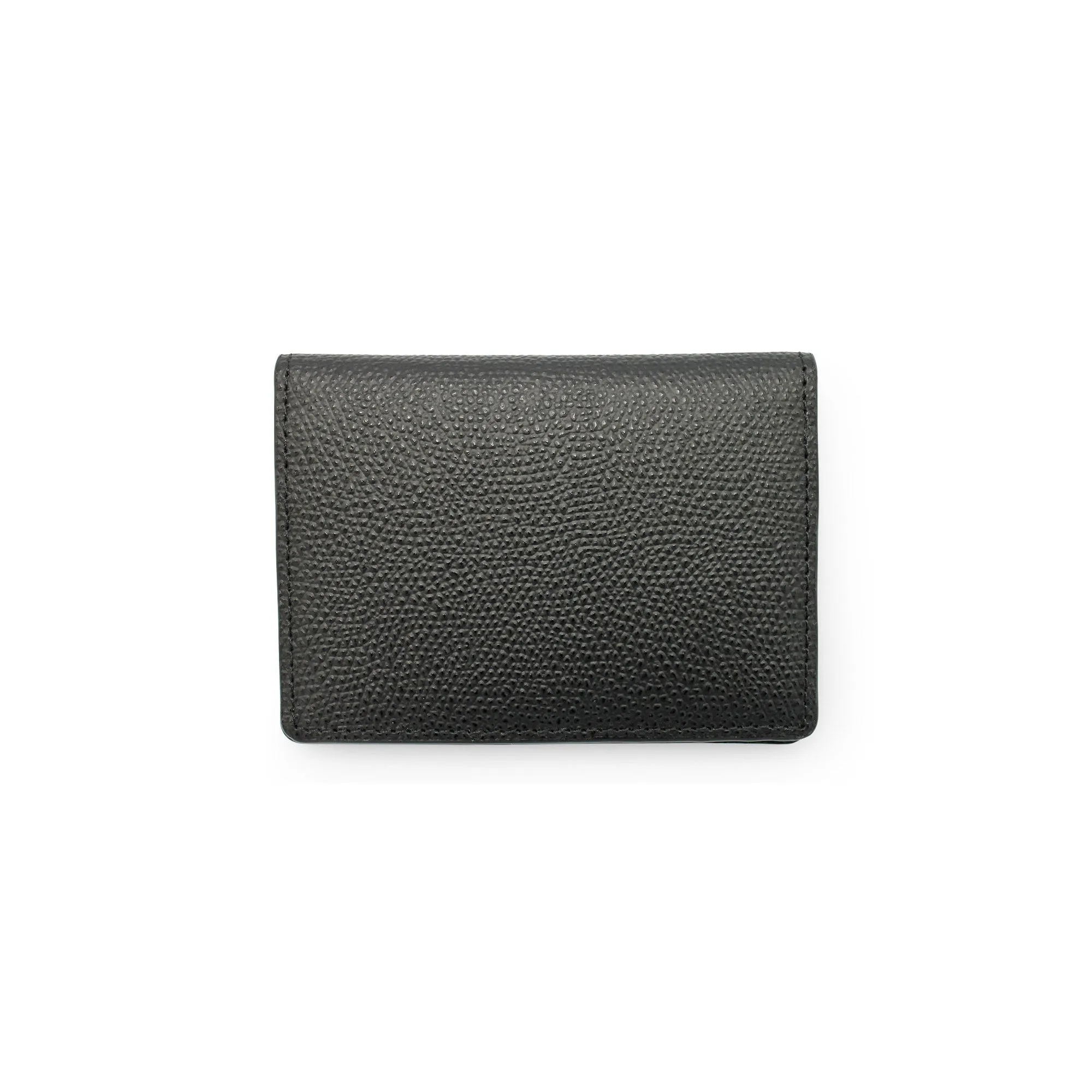 Kensington Dauphin Card Holder