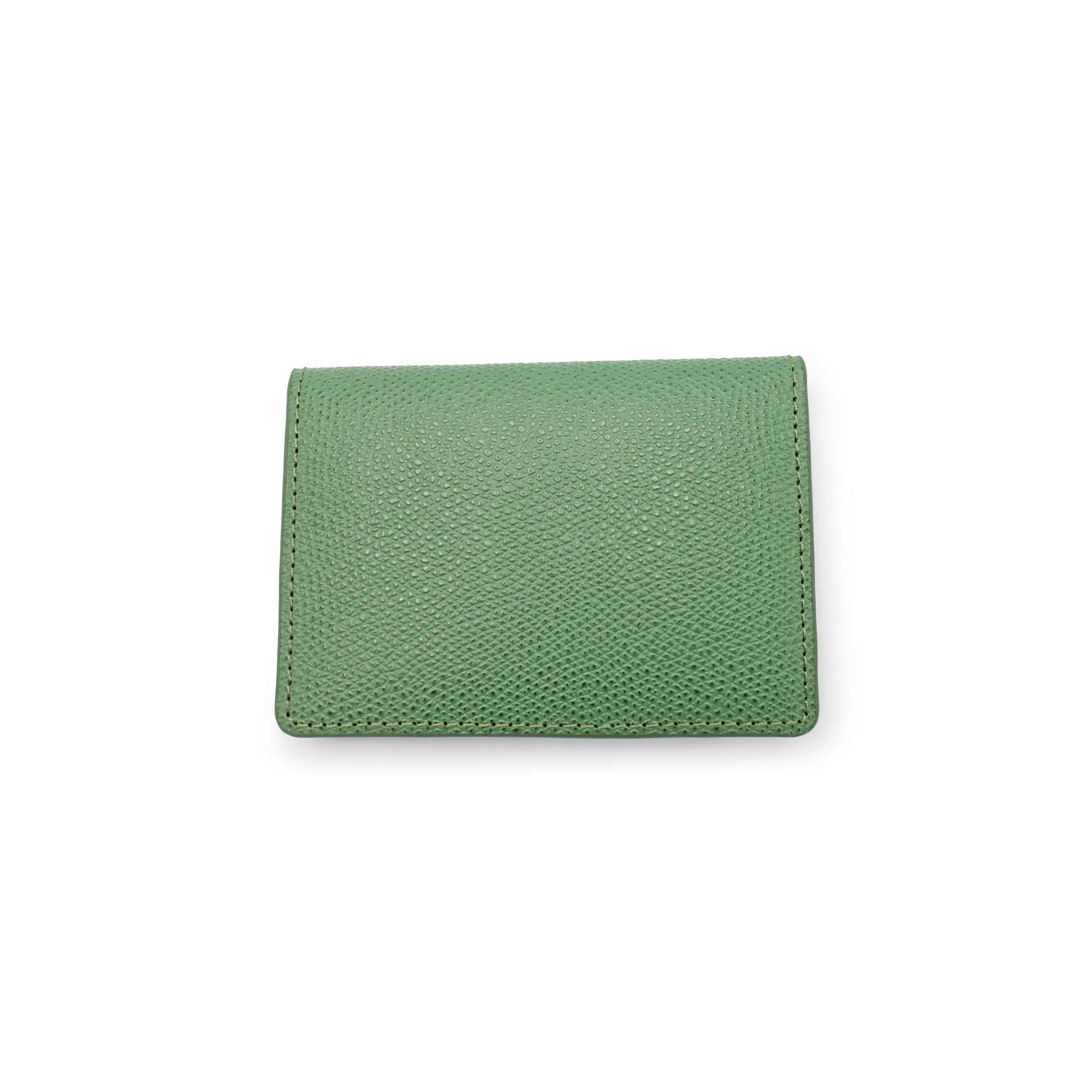 Kensington Dauphin Card Holder