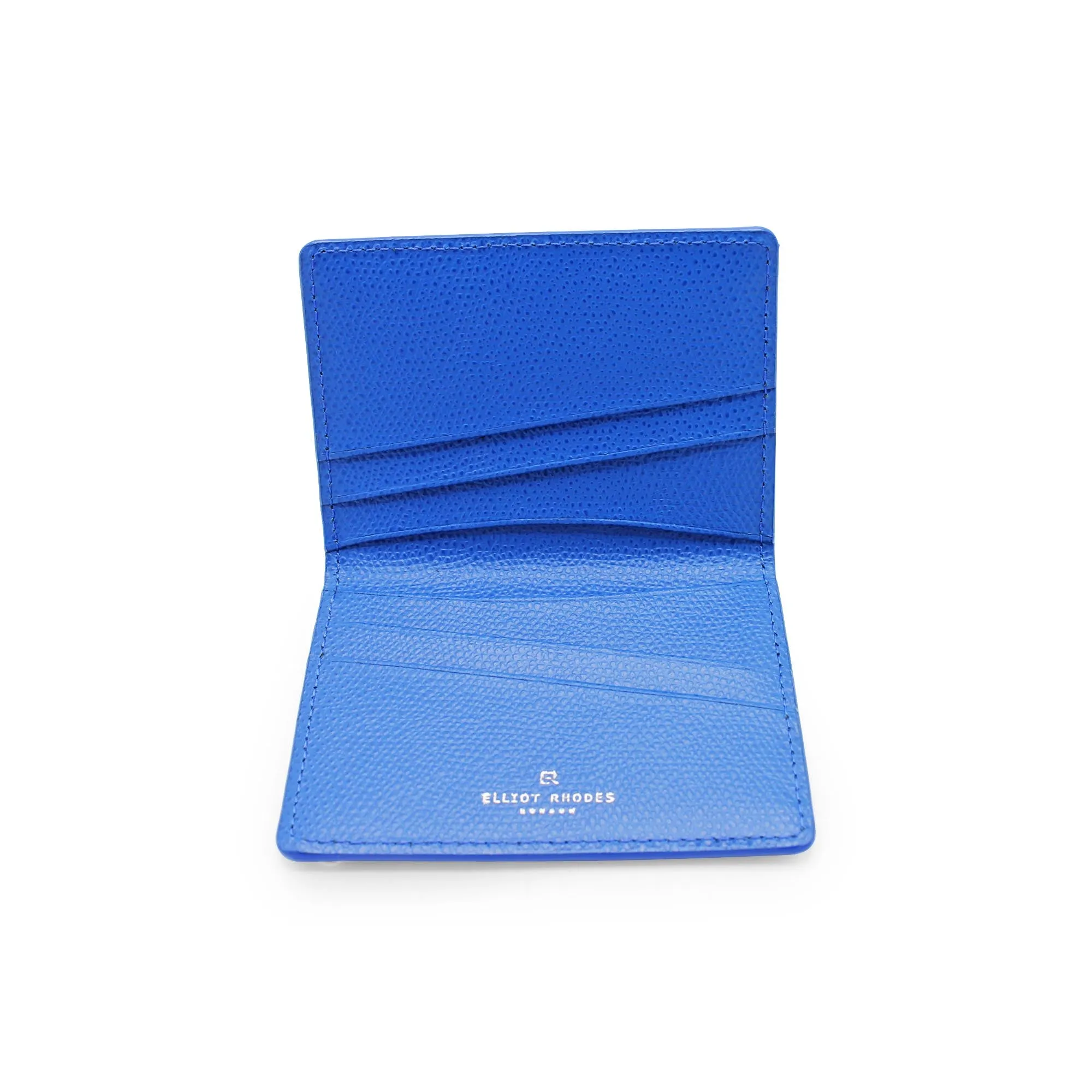 Kensington Dauphin Card Holder