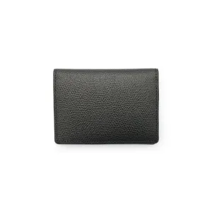 Kensington Dauphin Card Holder