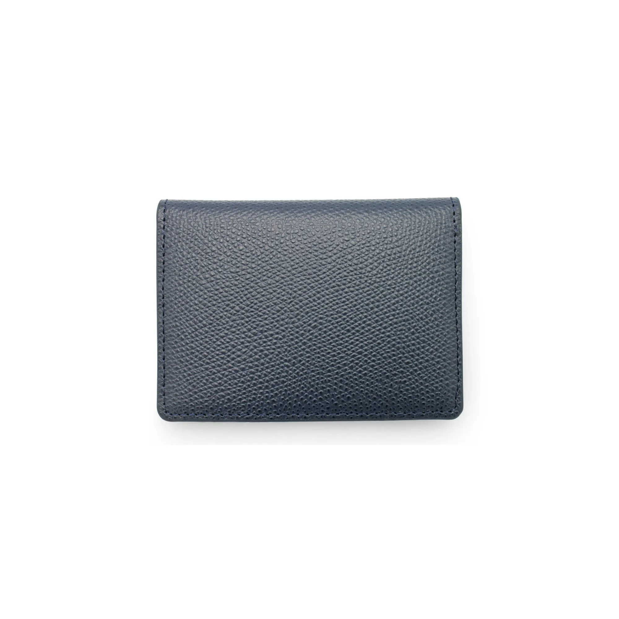Kensington Dauphin Card Holder