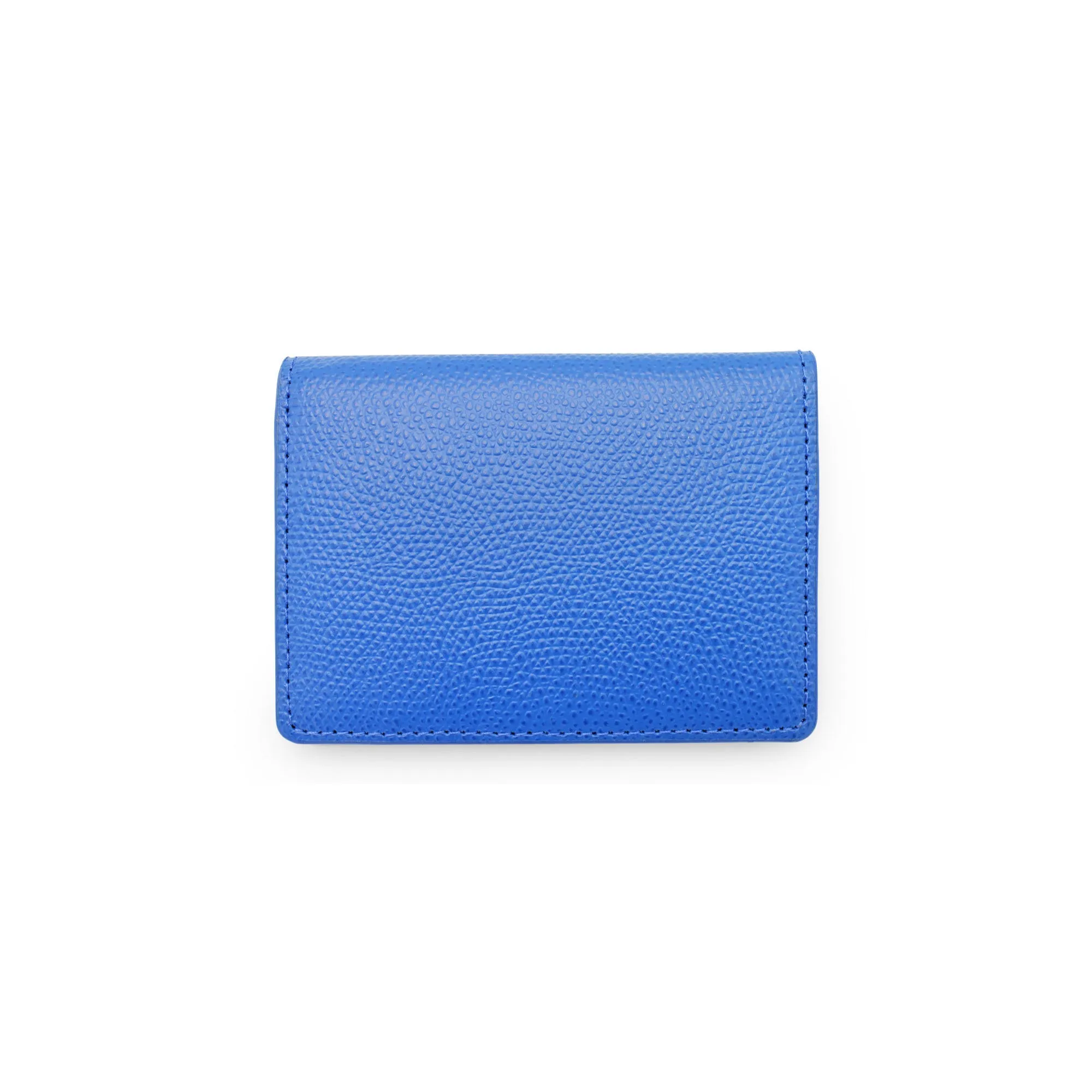 Kensington Dauphin Card Holder