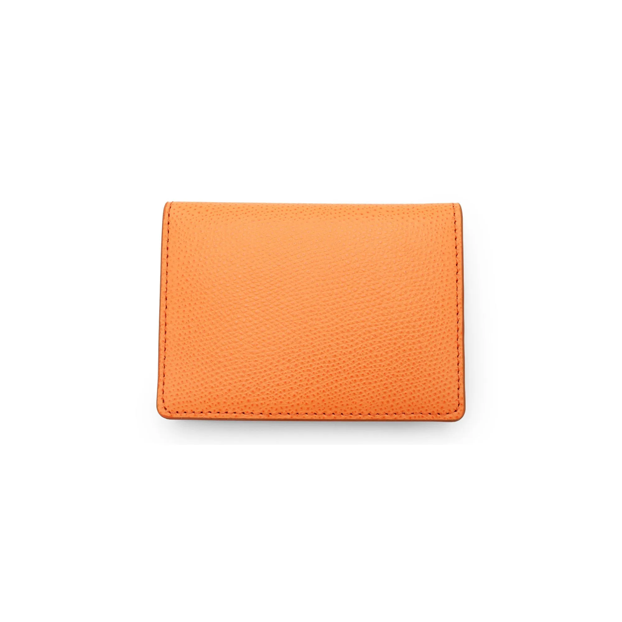 Kensington Dauphin Card Holder