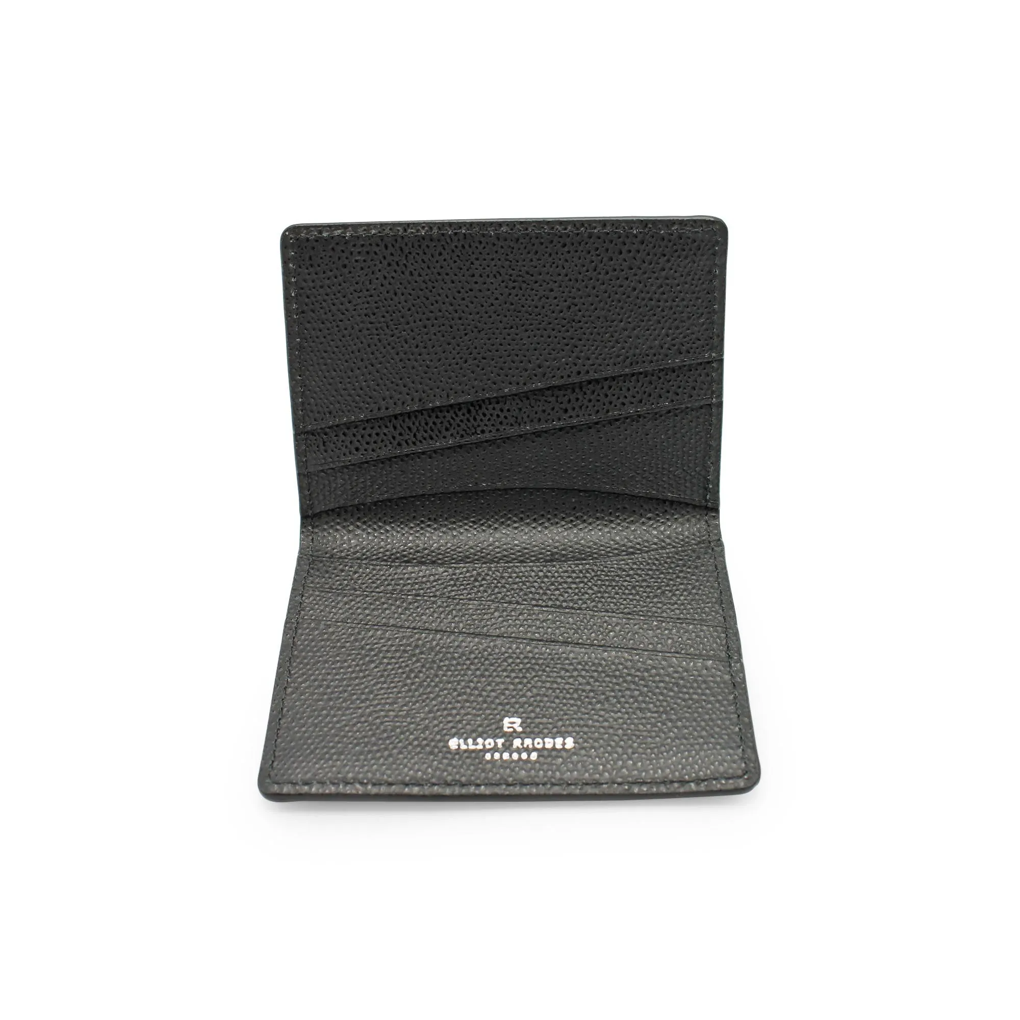 Kensington Dauphin Card Holder