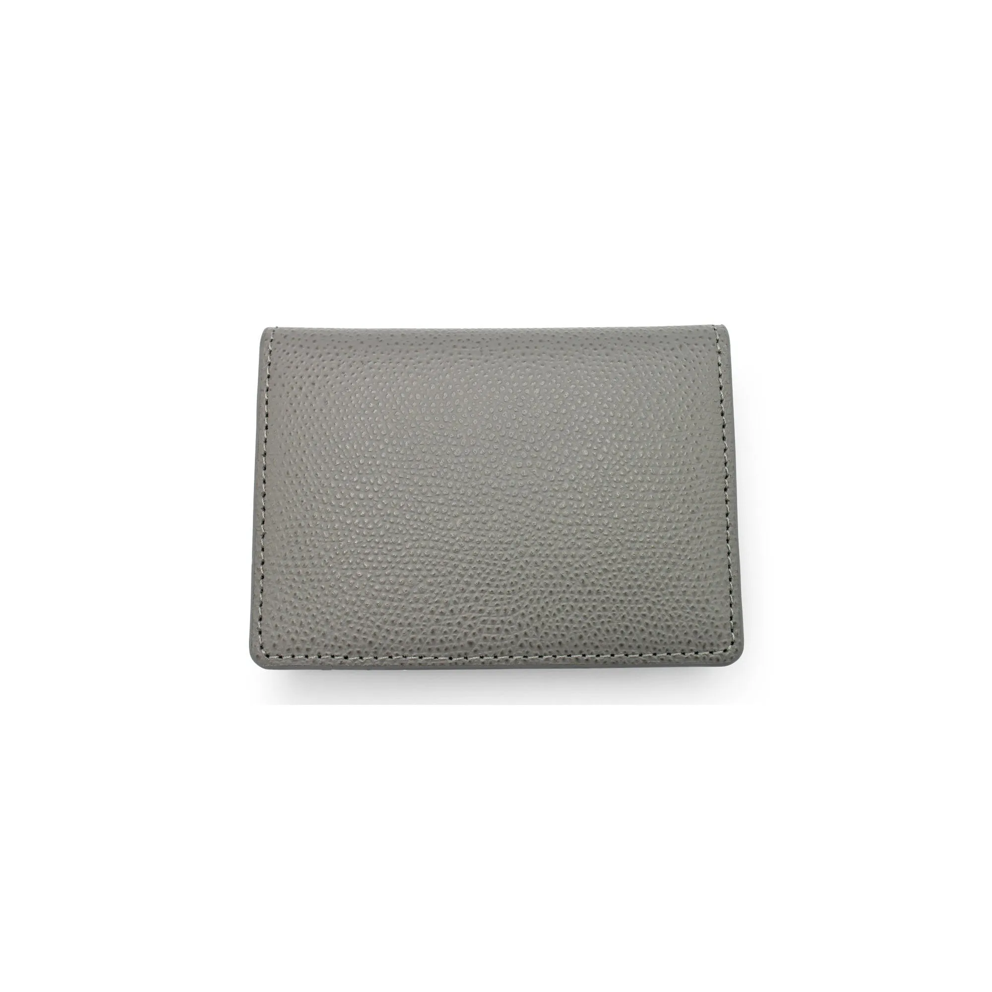 Kensington Dauphin Card Holder