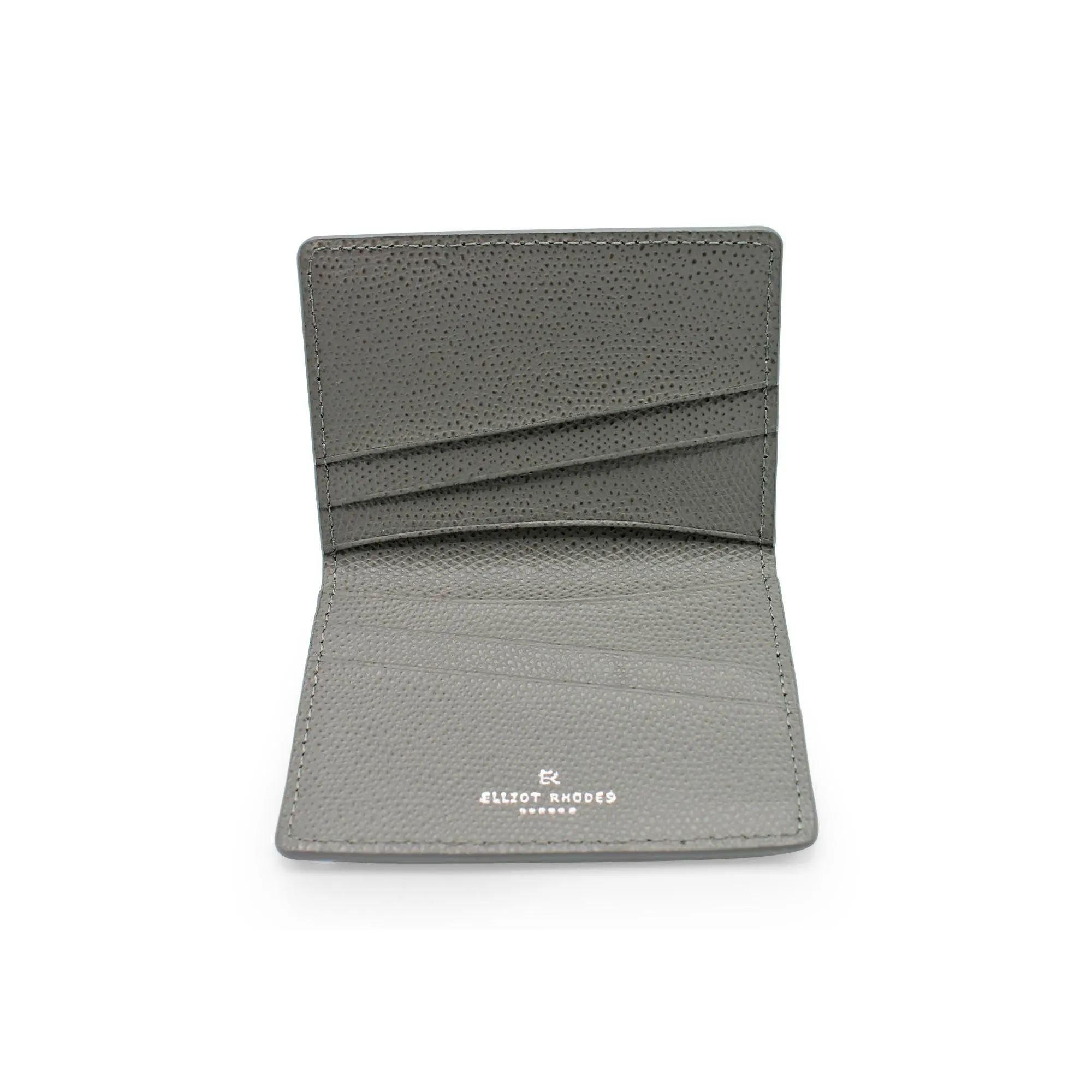 Kensington Dauphin Card Holder