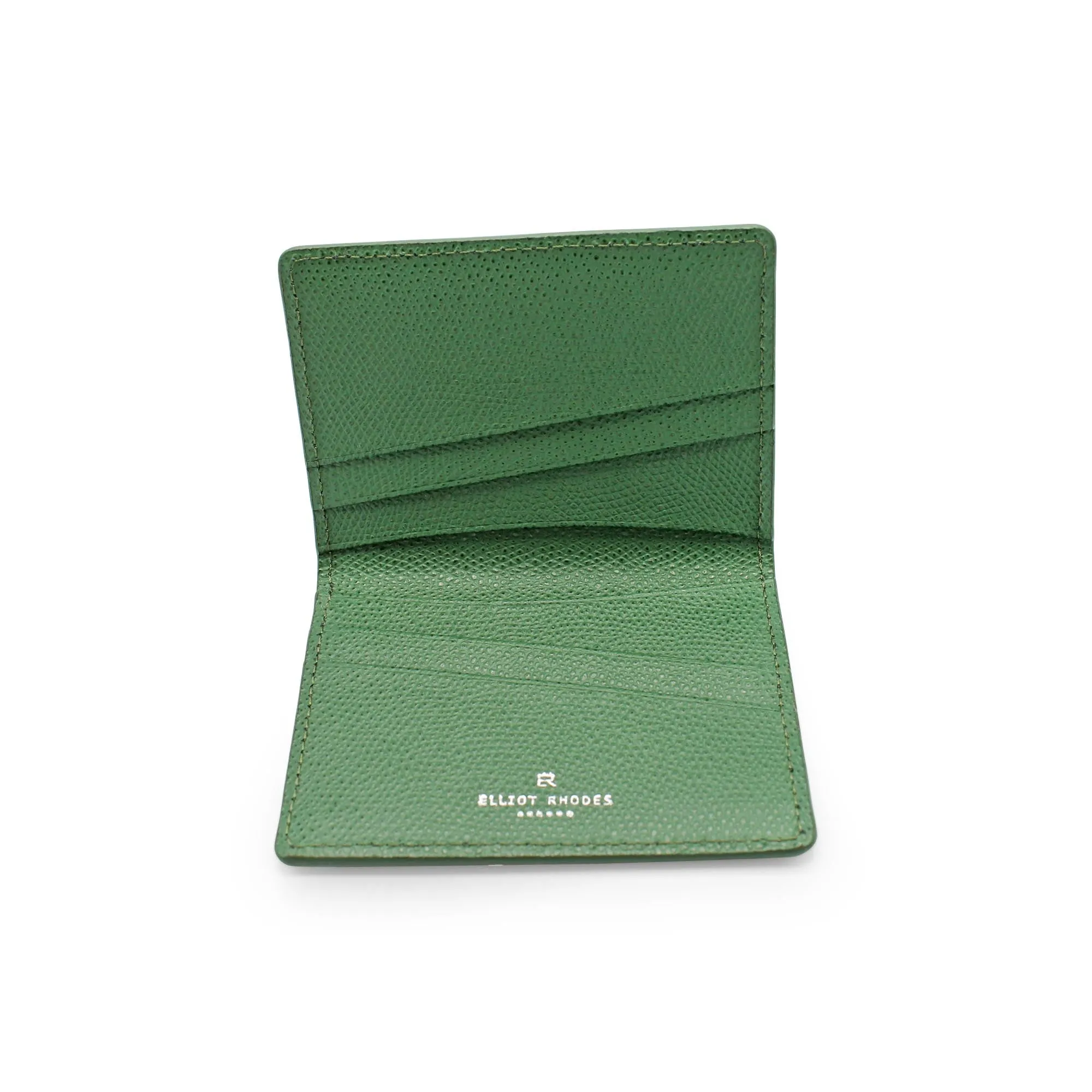 Kensington Dauphin Card Holder
