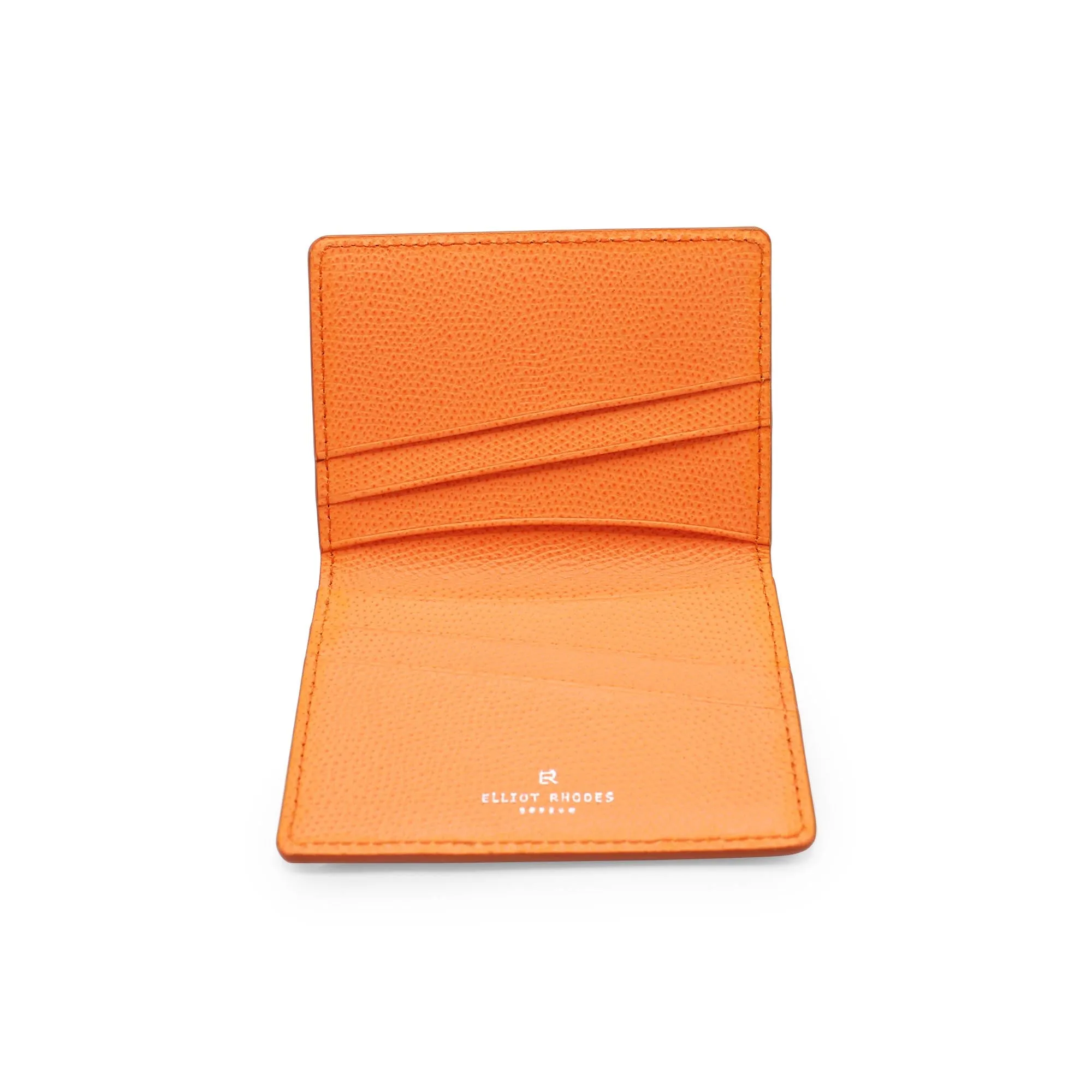 Kensington Dauphin Card Holder