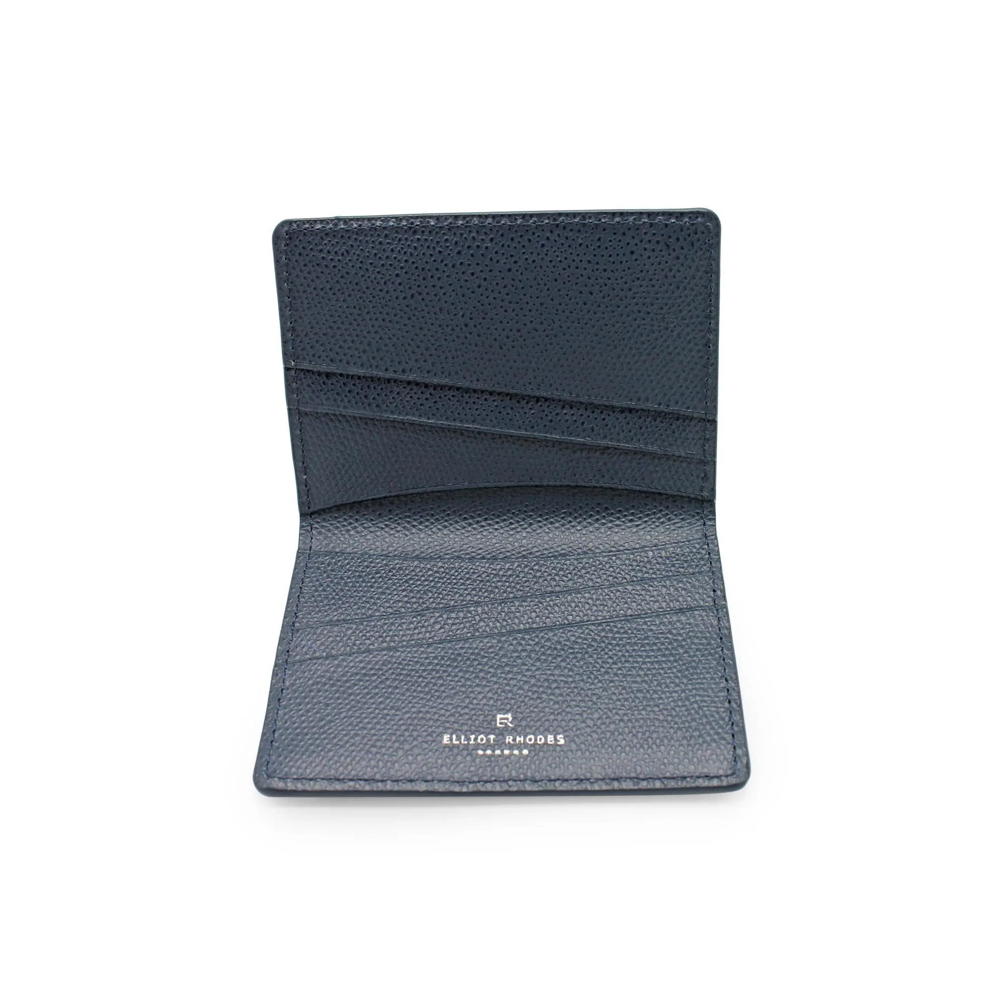 Kensington Dauphin Card Holder