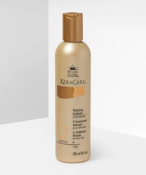 Kera Care Moisturizing Conditioner 8oz