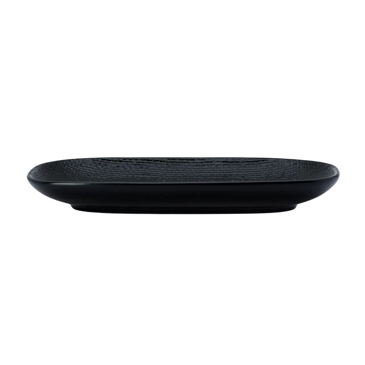 Knit - Rectangular Plate