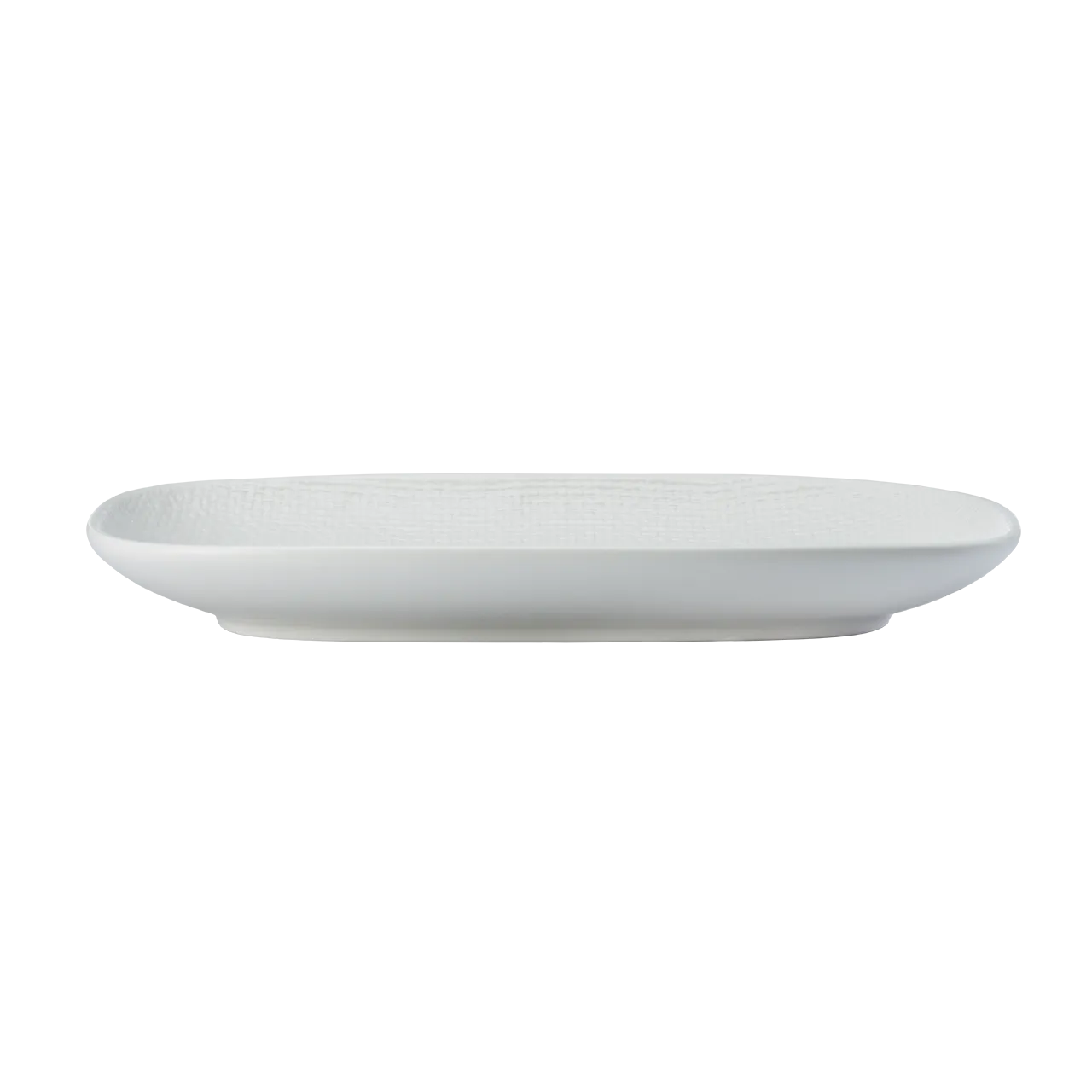Knit - Rectangular Plate