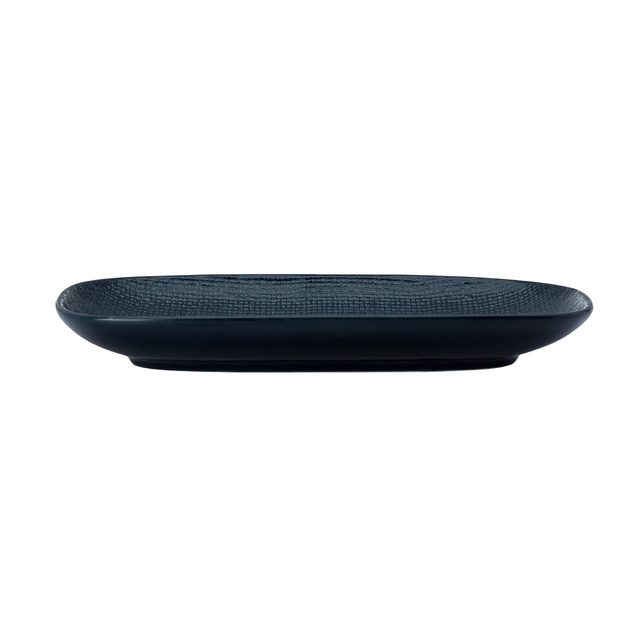 Knit - Rectangular Plate