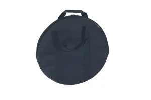 Konig & Meyer 26751 Carrier Bag for Round Base