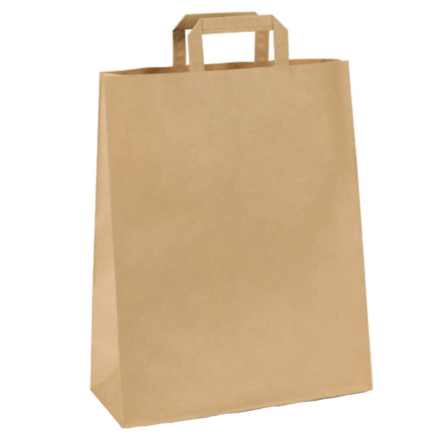 Kraft Bag