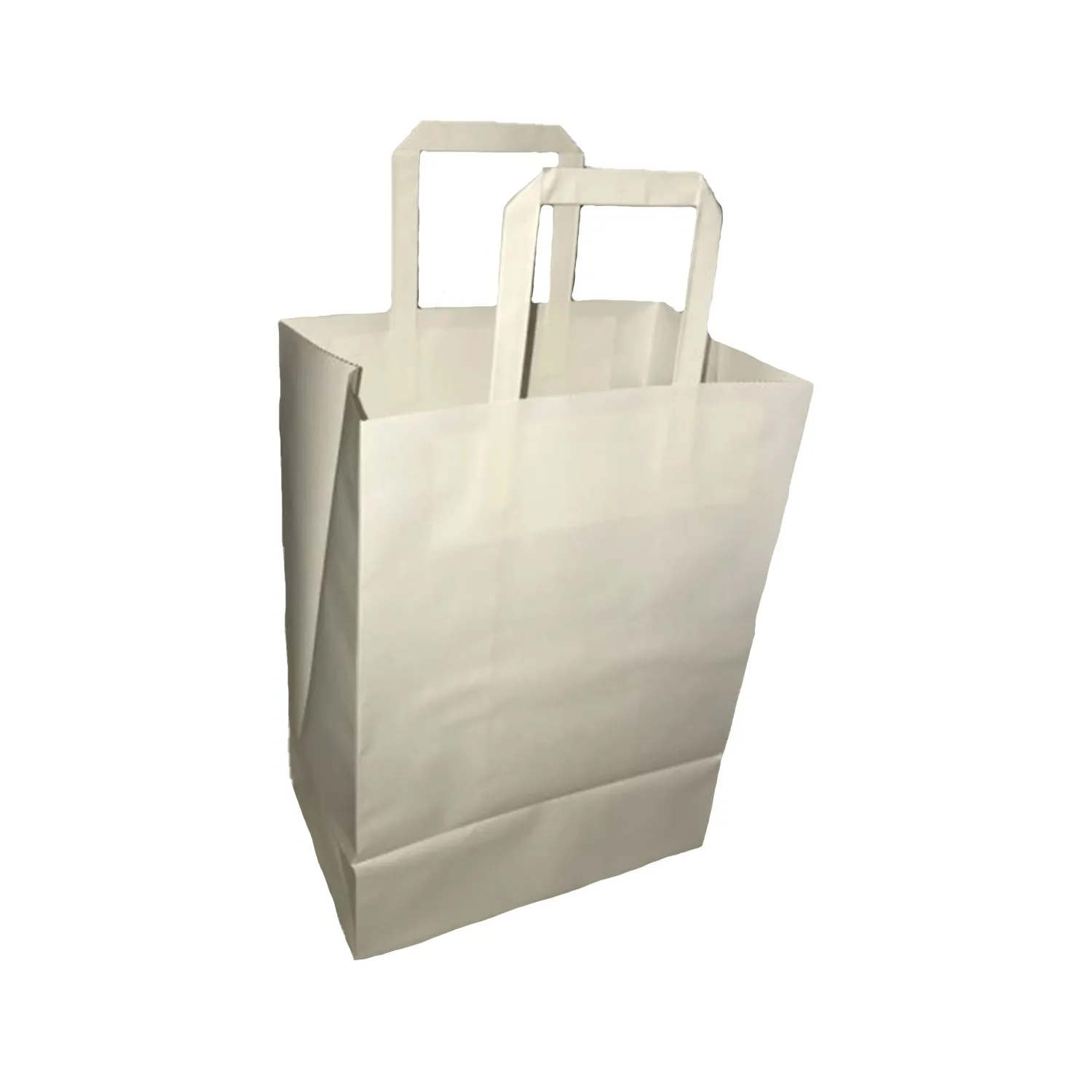 Kraft Bag