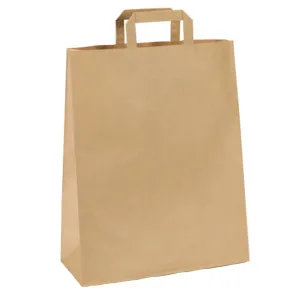 Kraft Bag