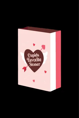 KushKards Large Gift Bag