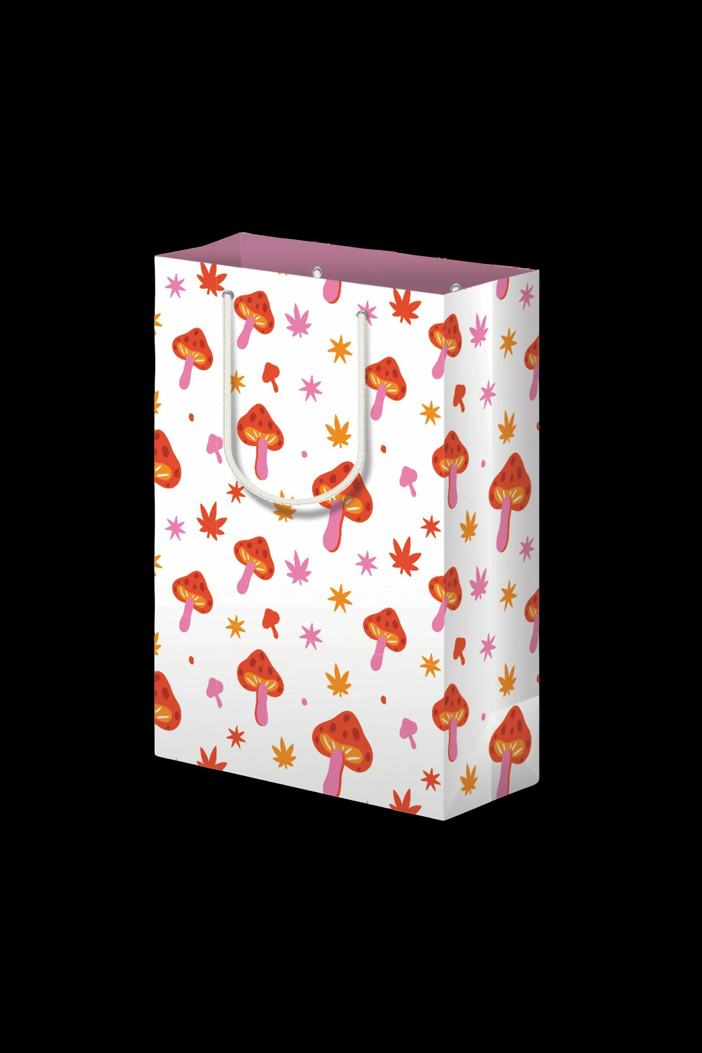 KushKards Large Gift Bag