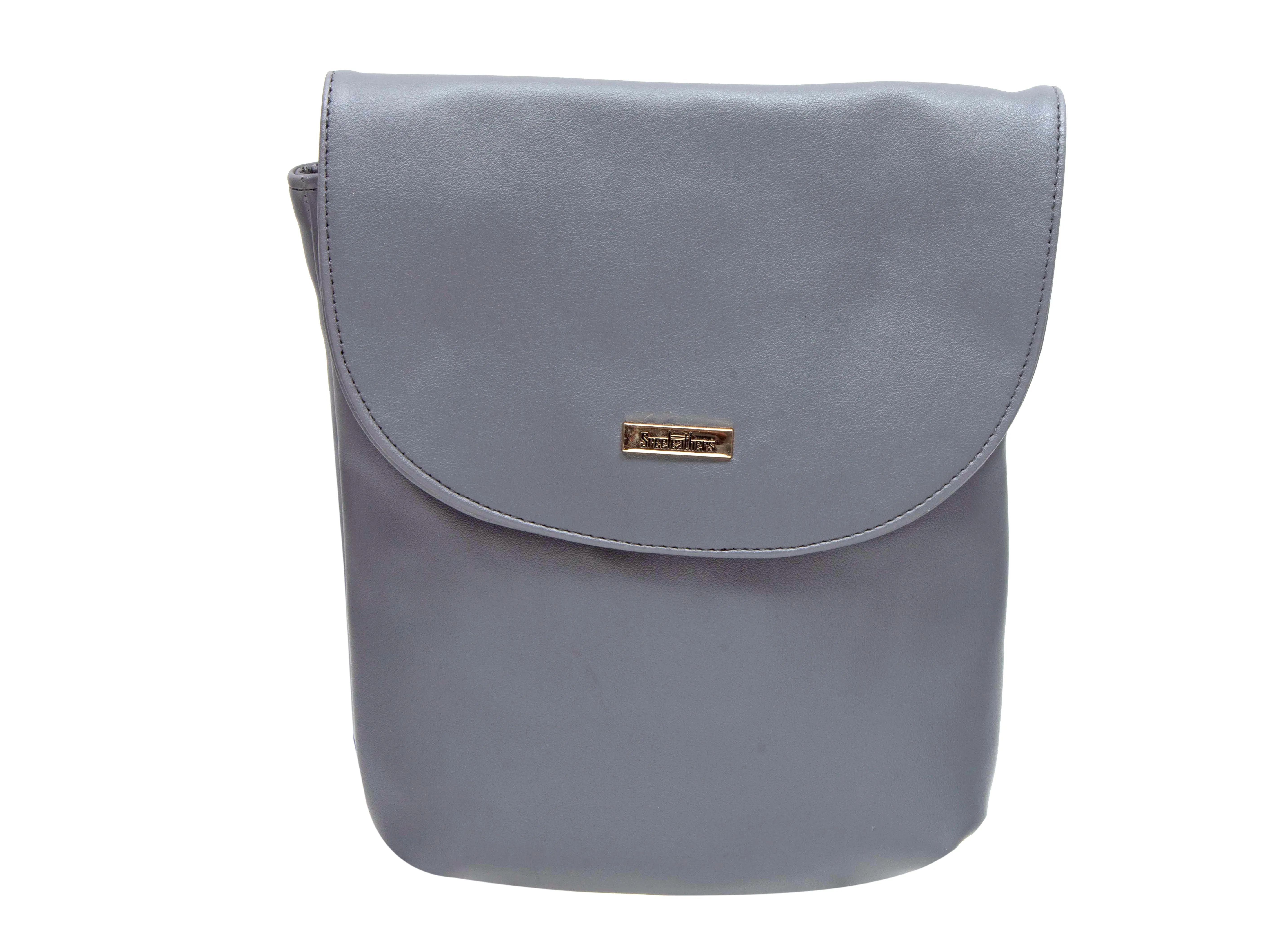LADIES BACKPACK 97449