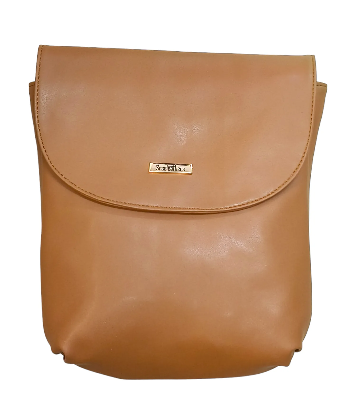 LADIES BACKPACK 97449