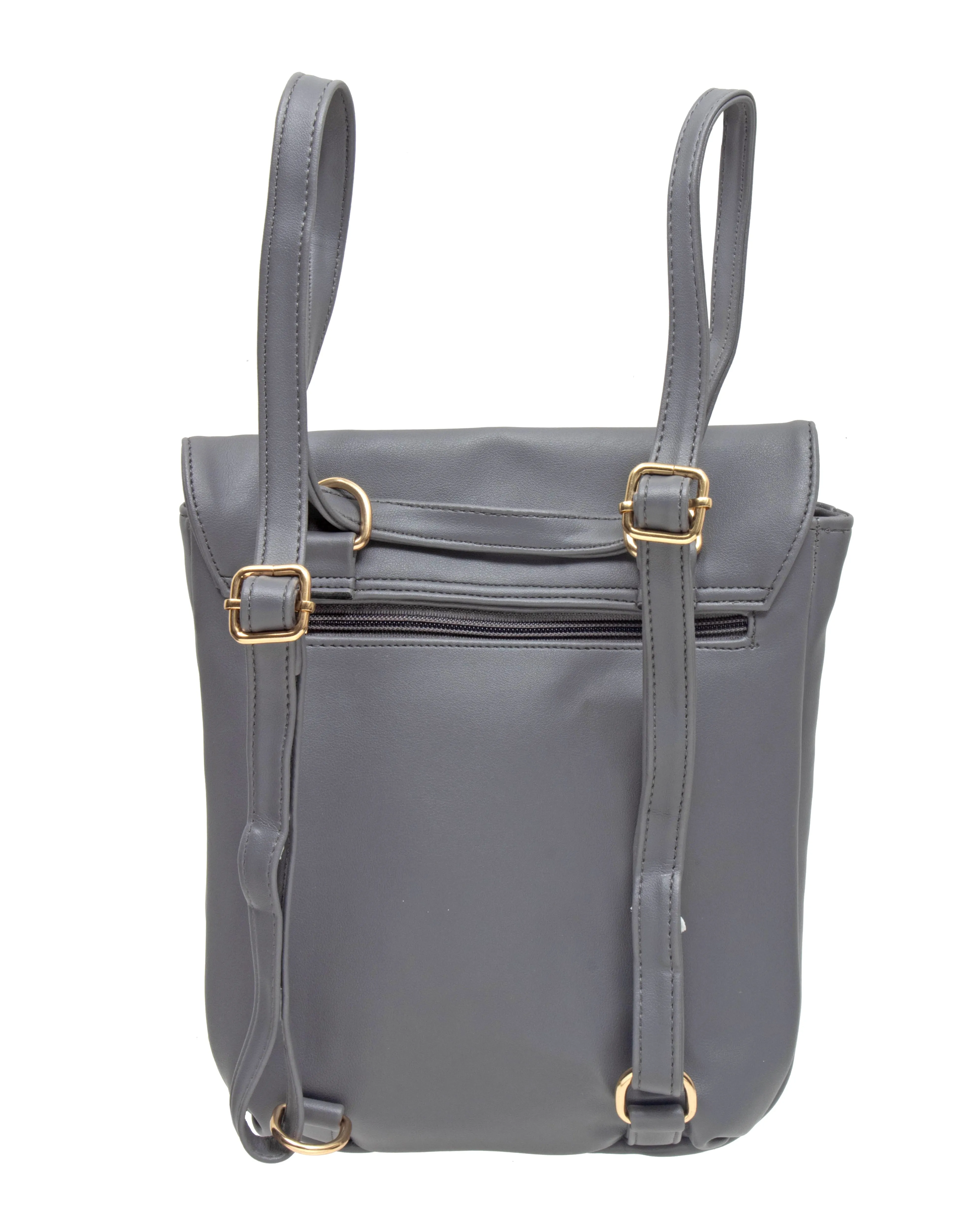 LADIES BACKPACK 97449
