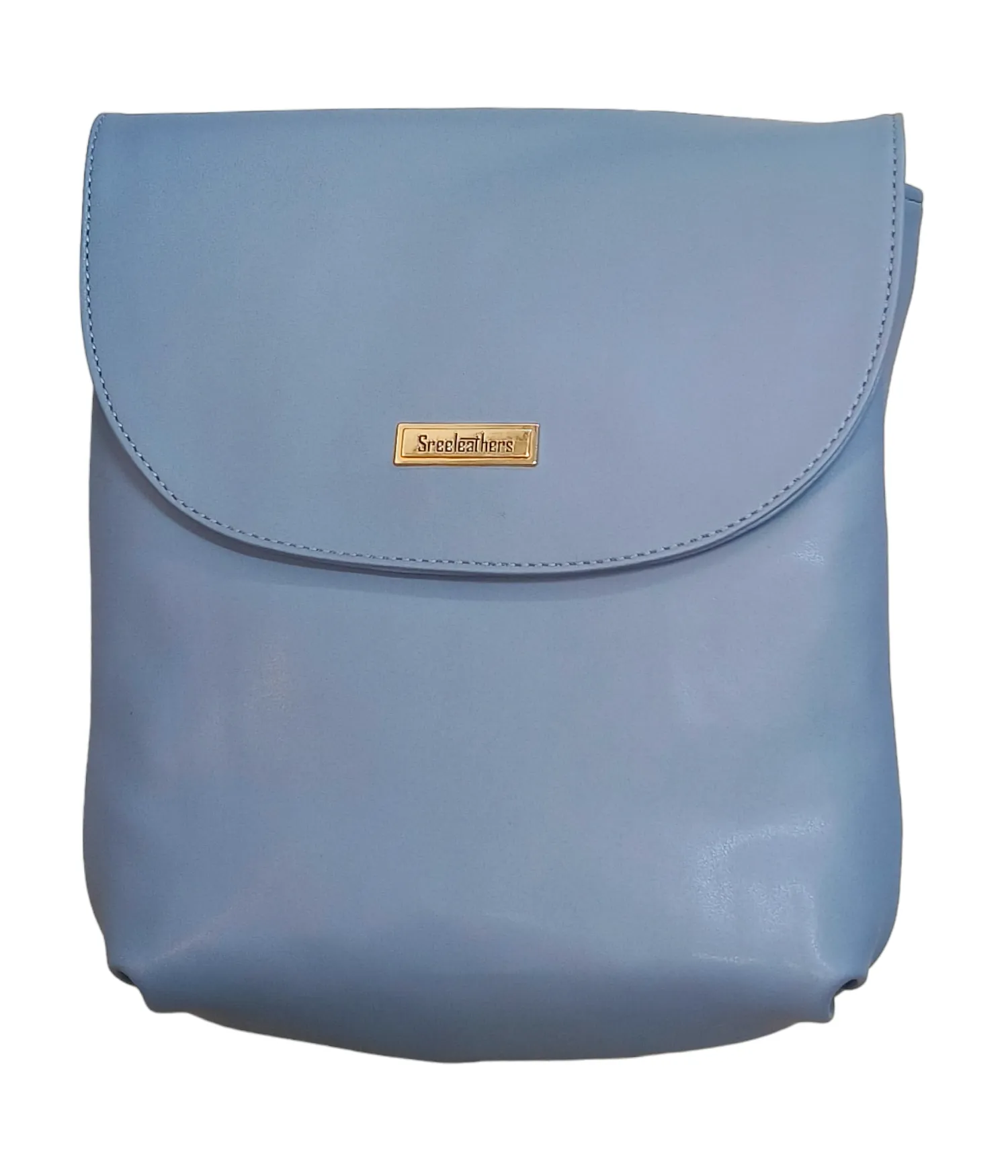 LADIES BACKPACK 97449