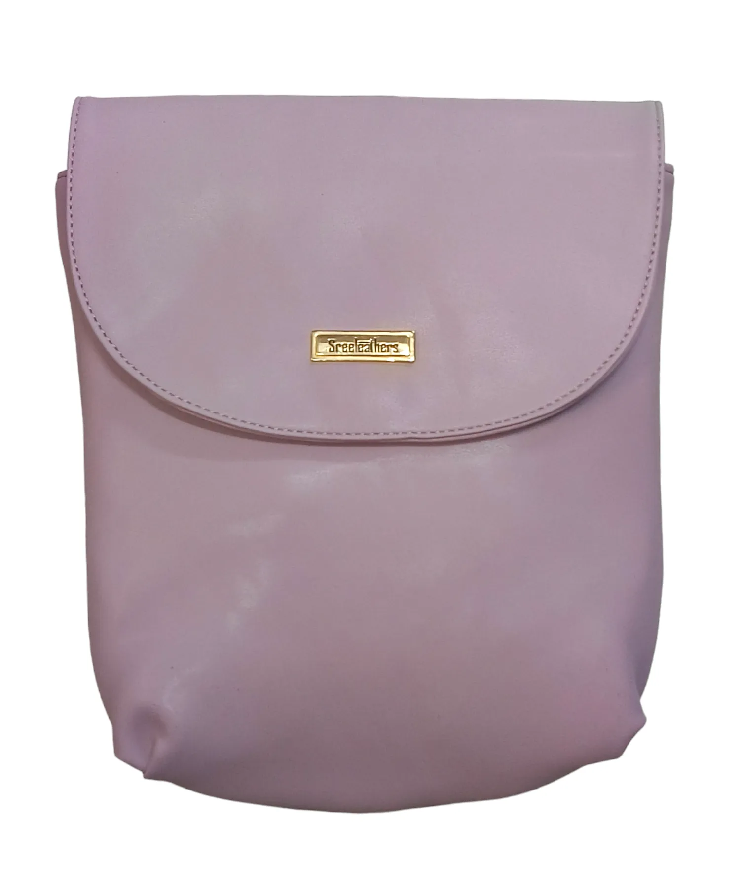 LADIES BACKPACK 97449