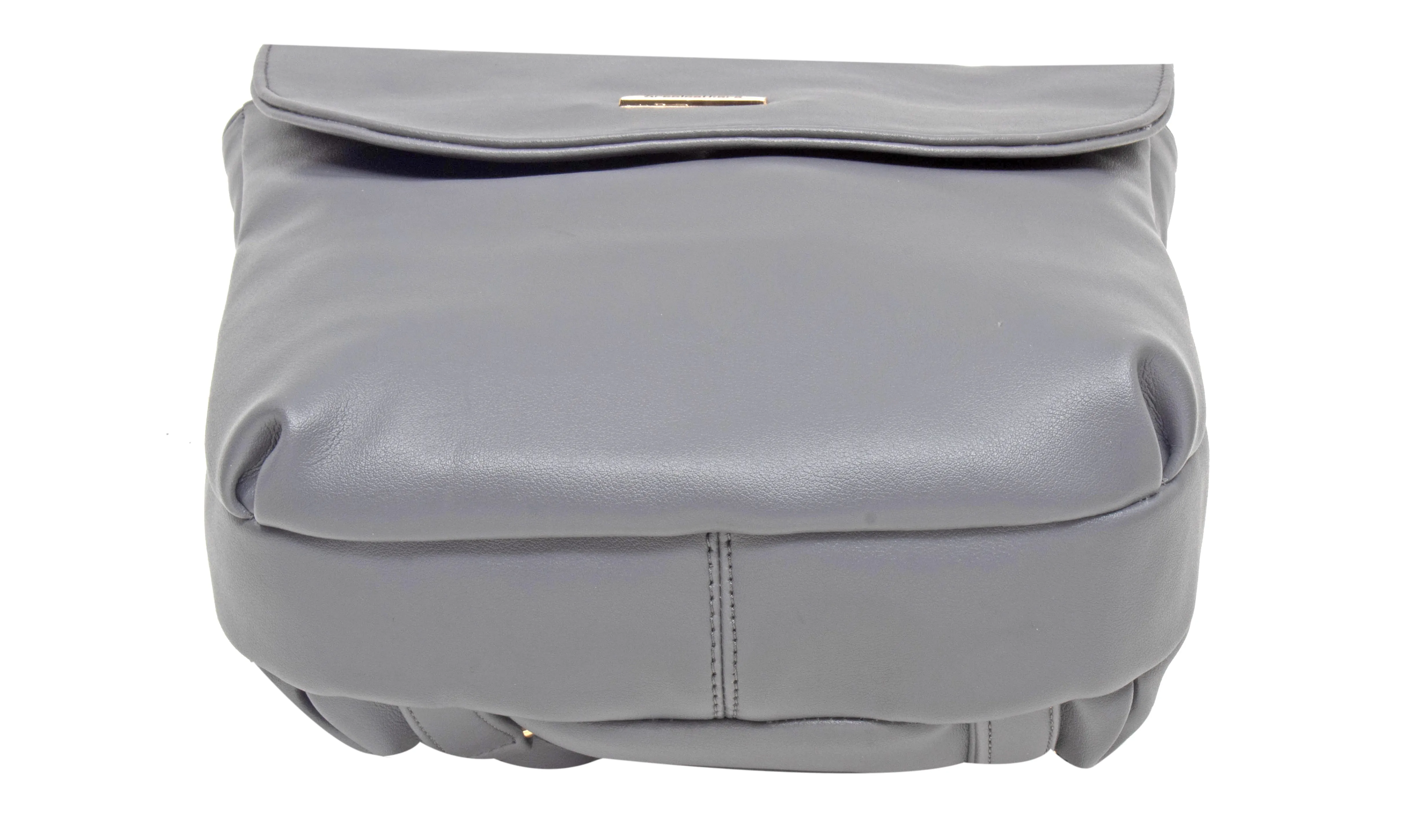 LADIES BACKPACK 97449
