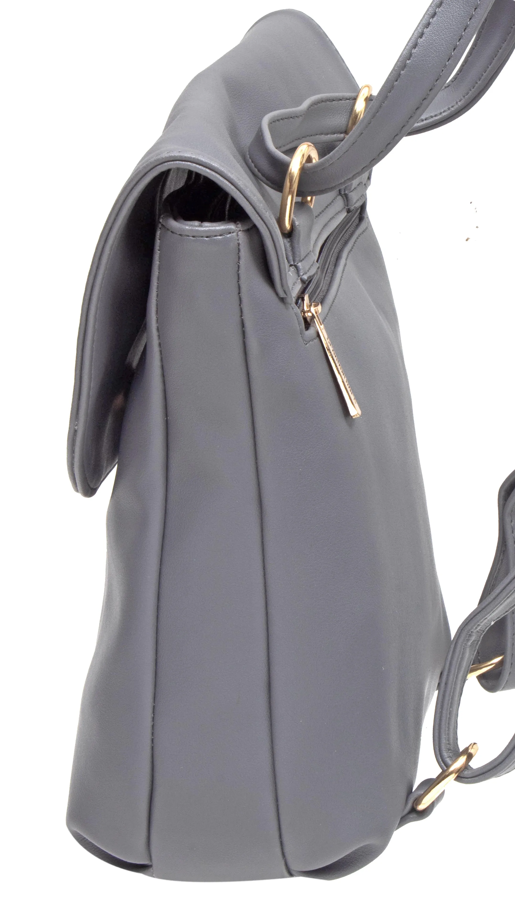 LADIES BACKPACK 97449
