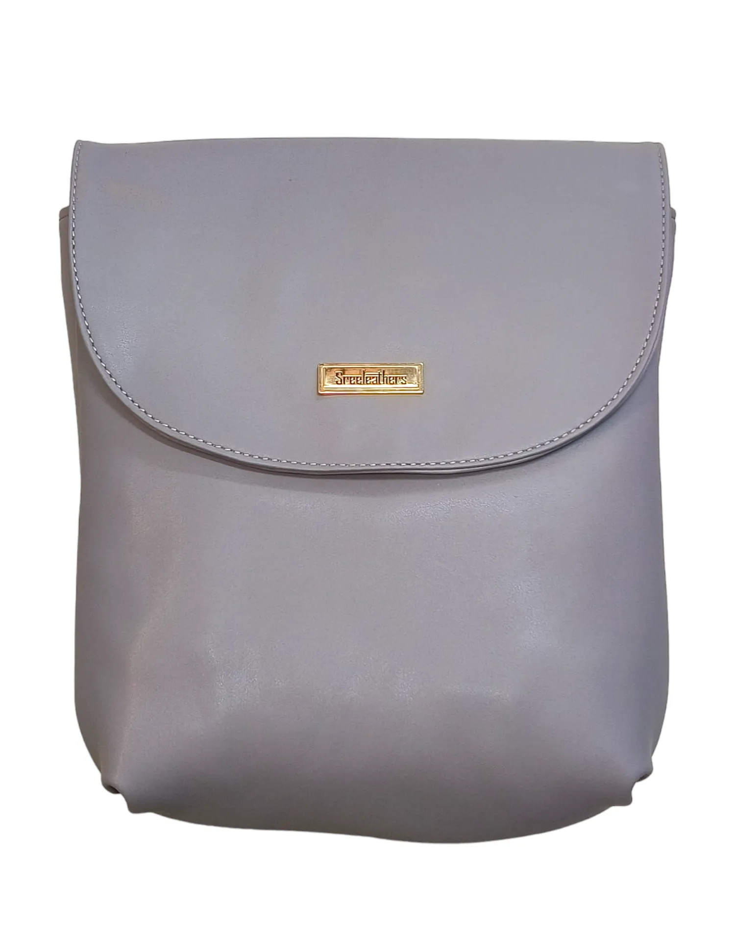 LADIES BACKPACK 97449