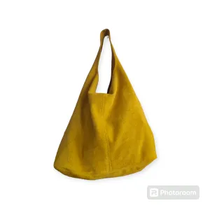Large Slouch bag