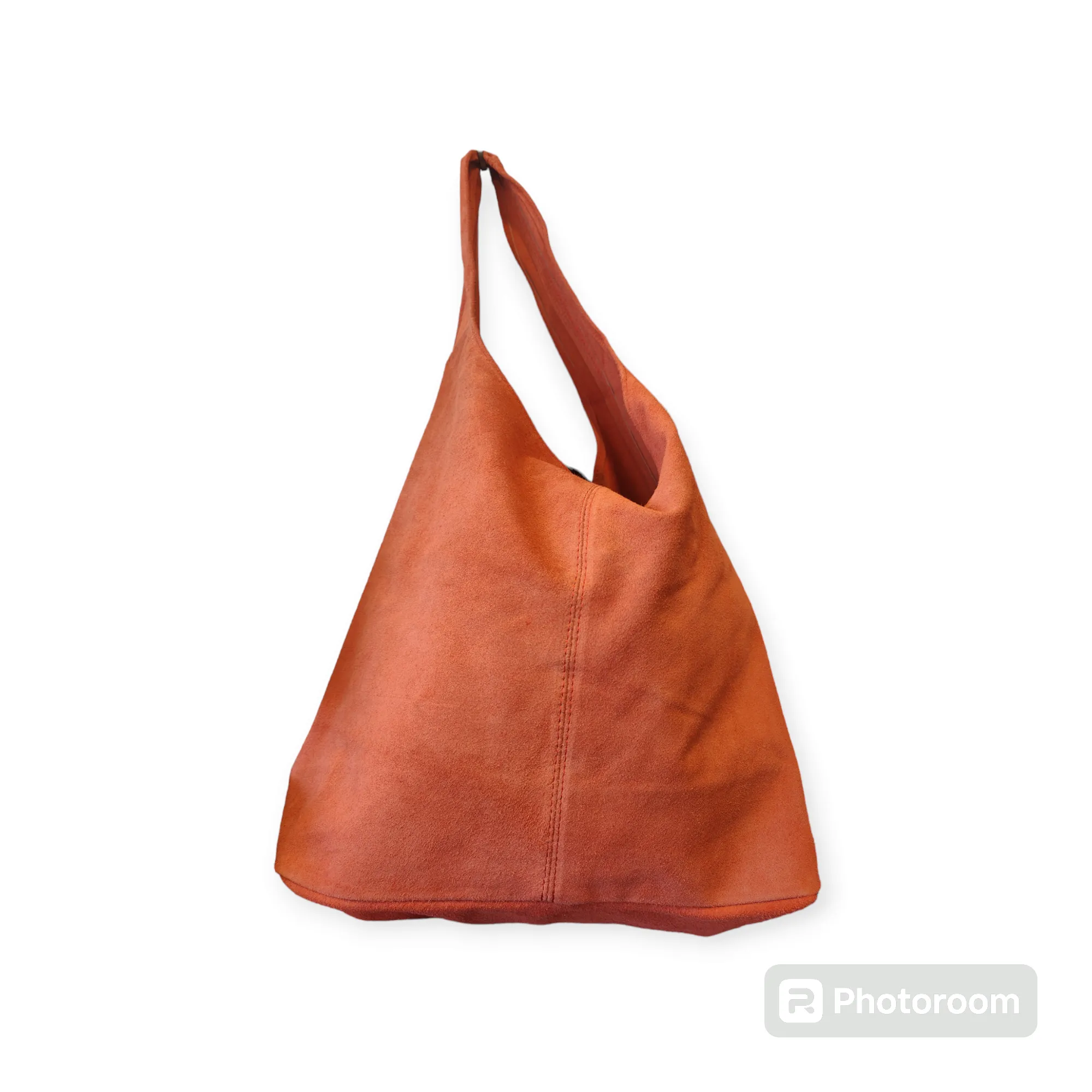 Large Slouch bag