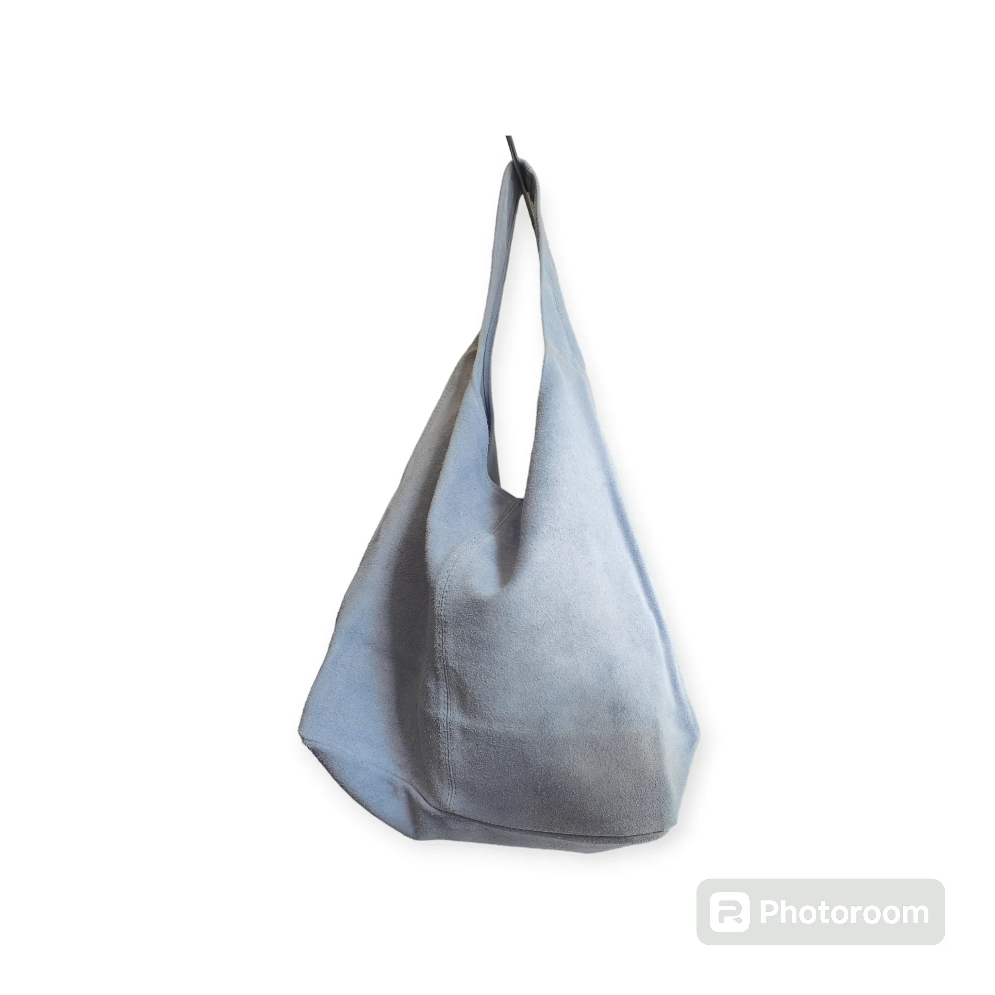 Large Slouch bag