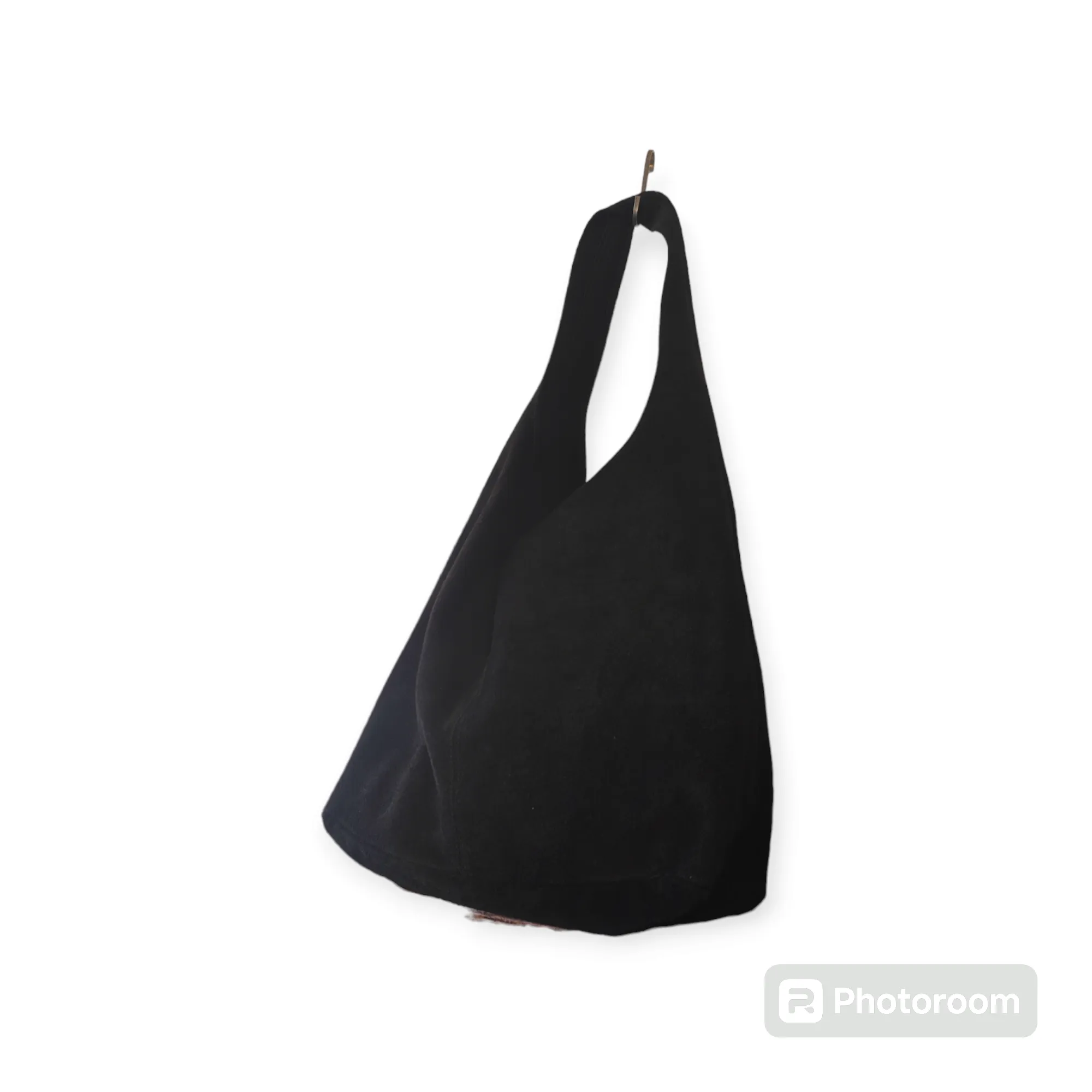 Large Slouch bag