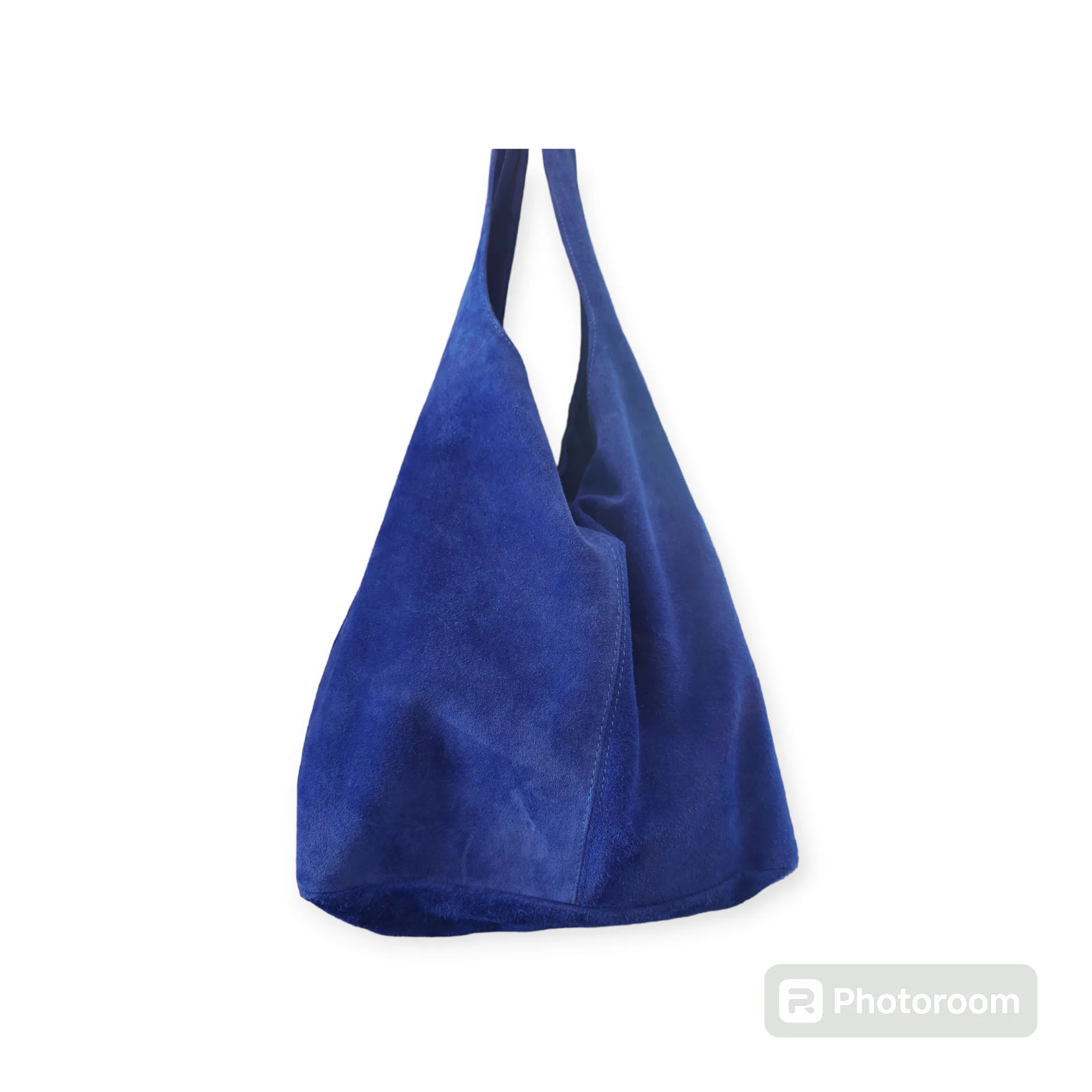 Large Slouch bag